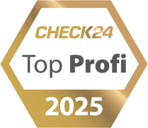 Top-Profi_2025 Top-Profi_2025