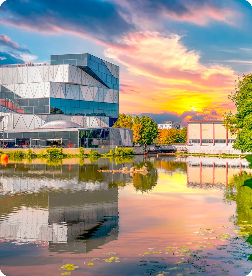 umziehen-nach-Heilbronn-Einfach